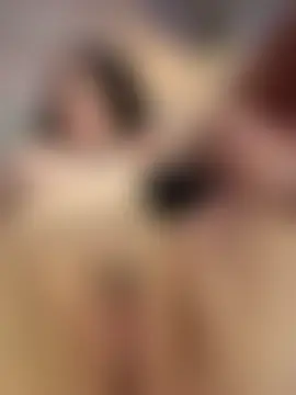 Doll_Ivy Cameră chat live