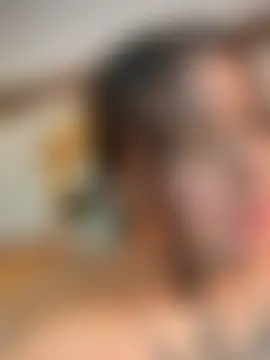 Chat ao vivo de Doll_Ivy