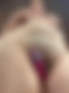 Doll_Ivy live-chat rom