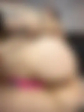 Doll_Ivy 现场聊天室