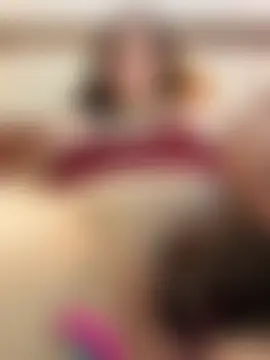 Pokój czatu na żywo – Doll_Ivy