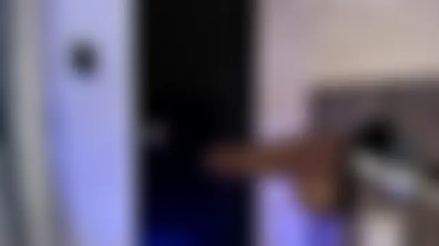lakshmi77_ Ruang Obrolan Langsung