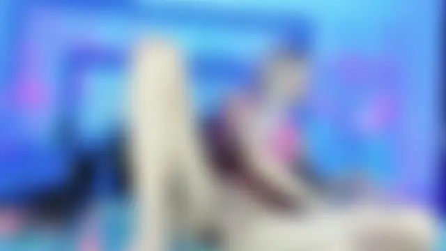 Вебкам-шоу Silvana_Boyer