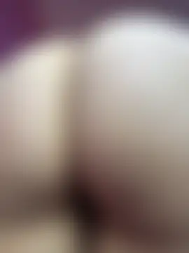 ChloeCollins__ Live Chatrum