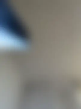 ChloeCollins__ élő chatszobája