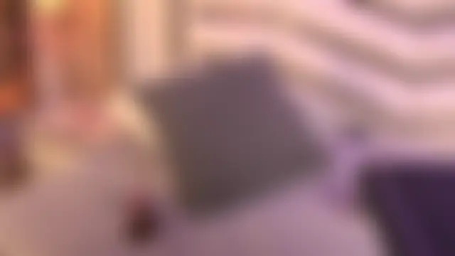 emily_greco1 Cameră chat live