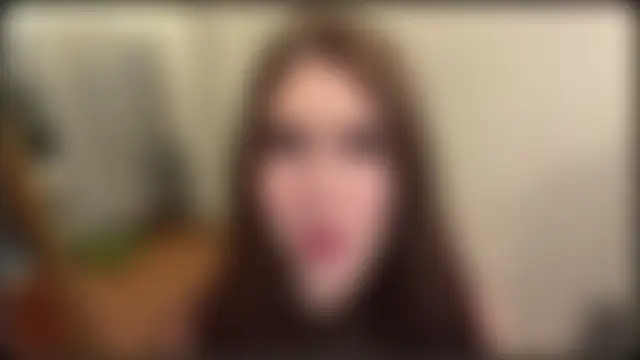 Sala de chat ao vivo de WavaRabuse