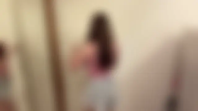 WavaRabuse чат на живо