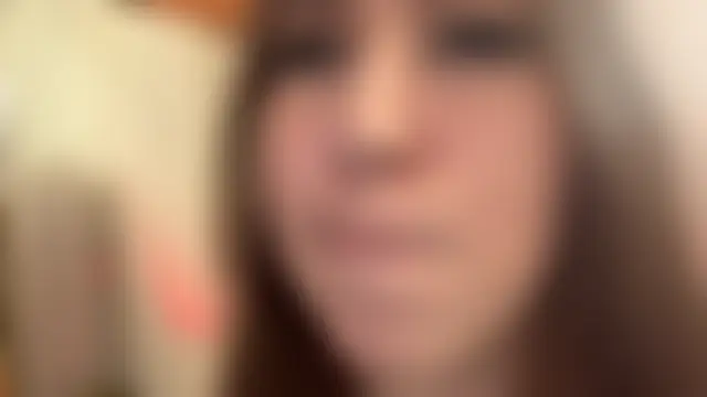 عرض كام WavaRabuse