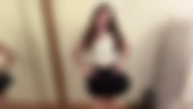 عرض كام WavaRabuse