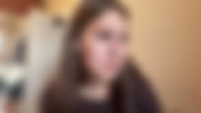 WavaRabuse's Webcam Show