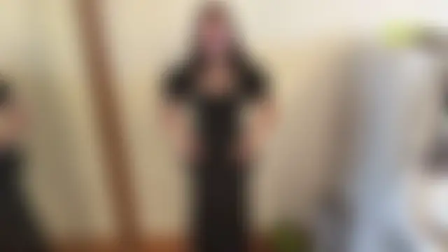 Sala de chat ao vivo de WavaRabuse