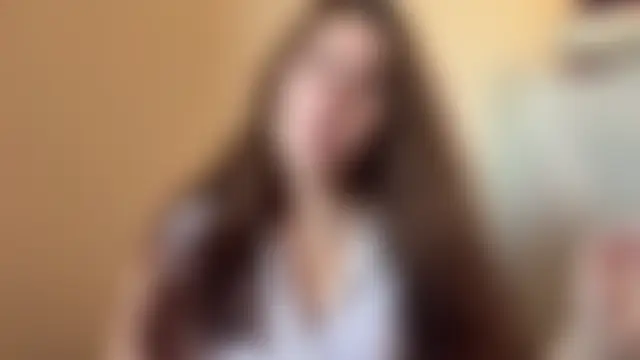 Chat soba uživo modela WavaRabuse