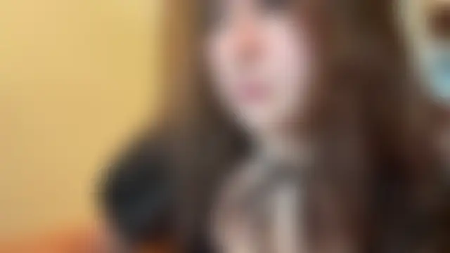 غرفة دردشة WavaRabuse المباشرة