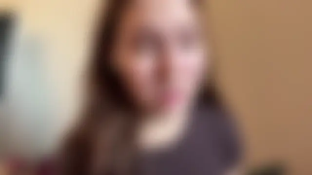 WavaRabuse Live XXX Chat