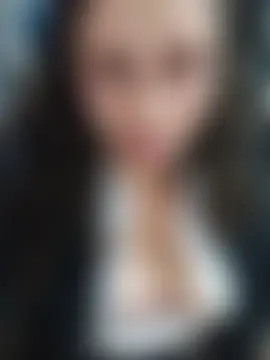 Pokój czatu na żywo – LIA--23