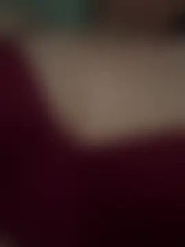 Sexyfemm_ Webcam show