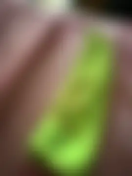 Sexyfemm_ – live chatrum
