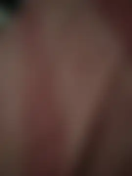 Sexyfemm_ লাইভ চ্যাট রুম