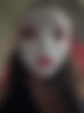 Chat soba uživo modela Sexyfemm_