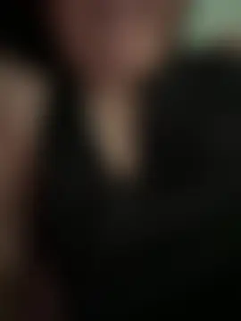 Živá chatovací místnost Sexyfemm_