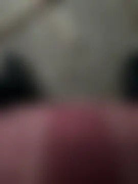 Chat soba uživo modela Sexyfemm_