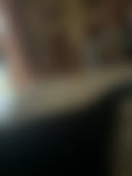 Sexyfemm_ Live chatroom