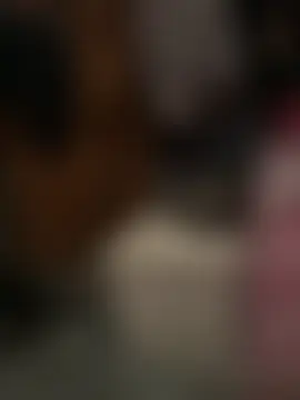 Chat ao vivo de Sexyfemm_