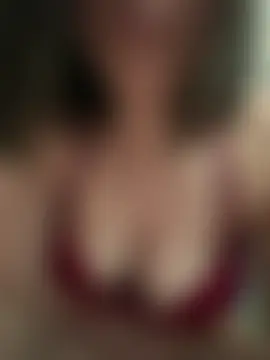 Pokój czatu na żywo – Sexyfemm_