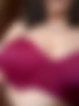 Chatroom en direct de Sexyfemm_