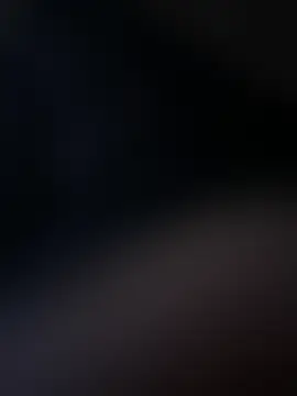 Sexyfemm_n Live chat-huone