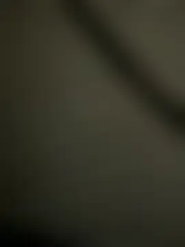 חדר צ'אט בשידור חי של Sexyfemm_