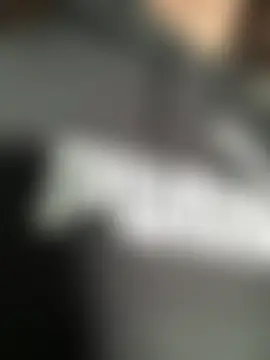 Sexyfemm_ – live chatrum