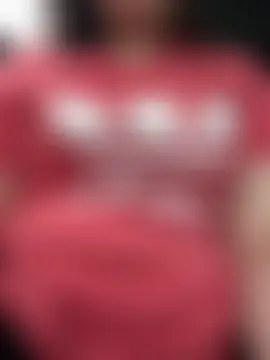 Sexyfemm_ Adlı Modelin Canlı Sohbet Odası