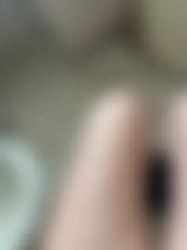 Sexyfemm_ Chat XXX in diretta