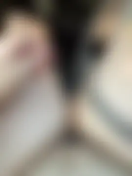 Sexyfemm_ XXX чат на живо
