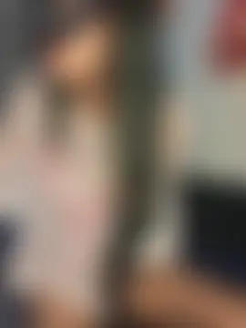 Chat soba uživo modela Marathi_Dolly