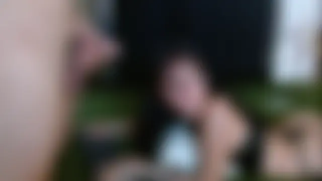 lau_and_andy Live Chatrum