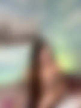 Sala de chat en directo de vivirouse