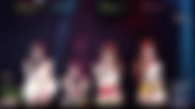 FO-6868 现场性爱视讯表演