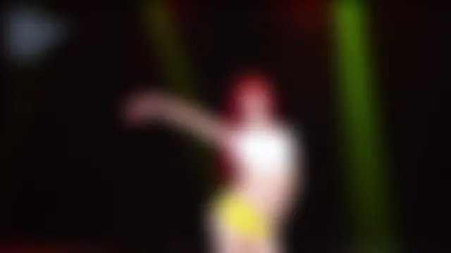 FO-6868 Live Sex Cam-Show