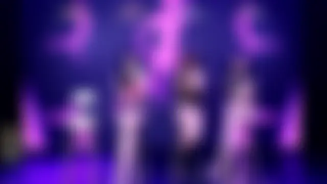 FO-6868 网络视讯表演