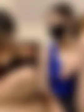 Miss_kamiya_Jaan Webcamshow