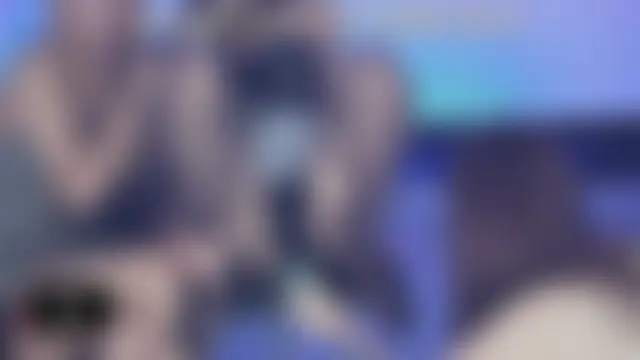 Sw-001's Webcam Show