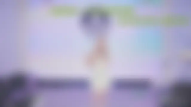 Sw-001 Webcam Show