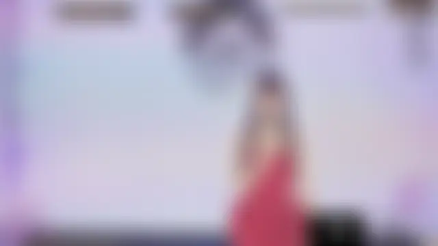 عرض كام Sw-001 الجنسي المباشر