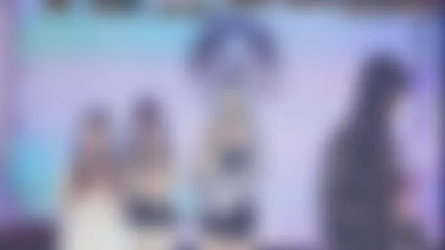 Sw-001n Live-seksikameraesitys