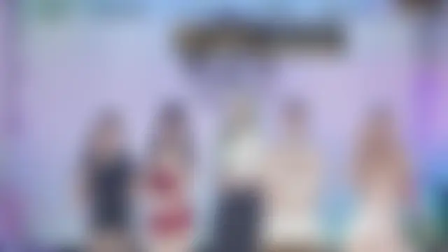 Sw-001 Live Sex Cam-Show