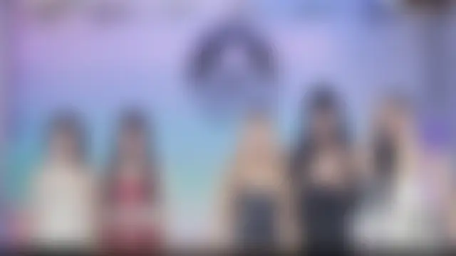 Sw-001's Webcam Show