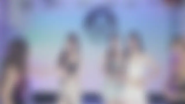 Sw-001 色情直播秀
